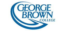 George Brown College