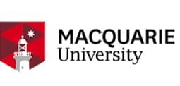 Macquarie University