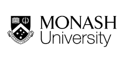 Monash University