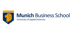 Munich Business School