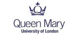 Queen Mary University of London