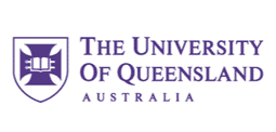Queensland University