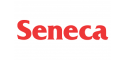 Seneca College