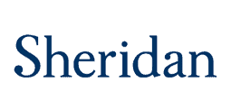 Sheridan College