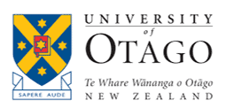 University of Otago