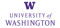 University of Washington
