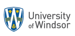 University of Windsor