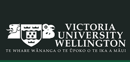 Victoria University (Wellington)