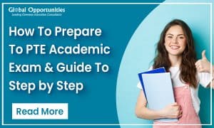 Guide to the PTE Academic Exam: Tips, Registration, and Eligibility