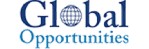 Study Abroad Consultants in New Delhi, India